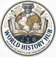 worldhistoryhub